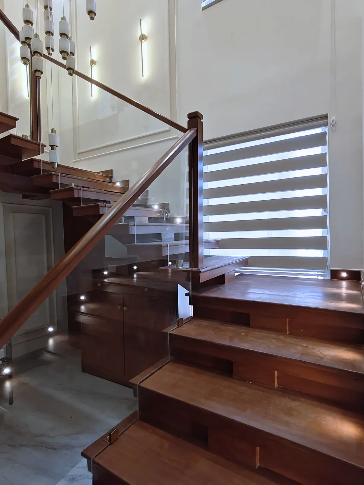 Exclusive 10 Year Warranty — NeeV InteriorS
